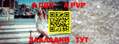 стаф Будённовск